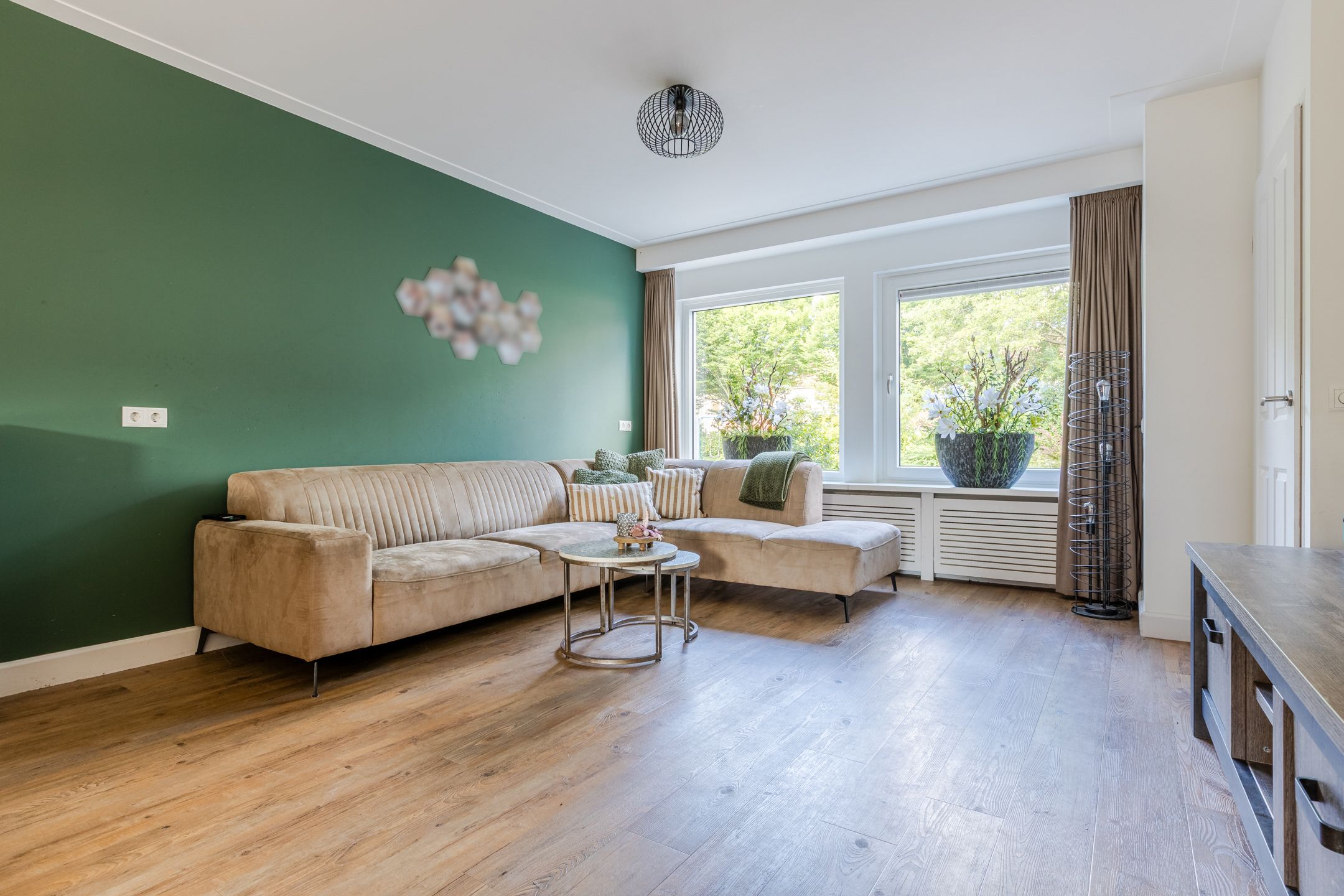 Foto 6 van de Strekel 8