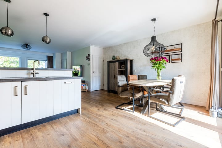 Foto 13 van de Strekel 8