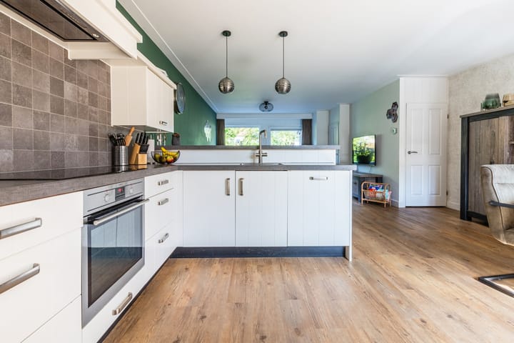 Foto 12 van de Strekel 8