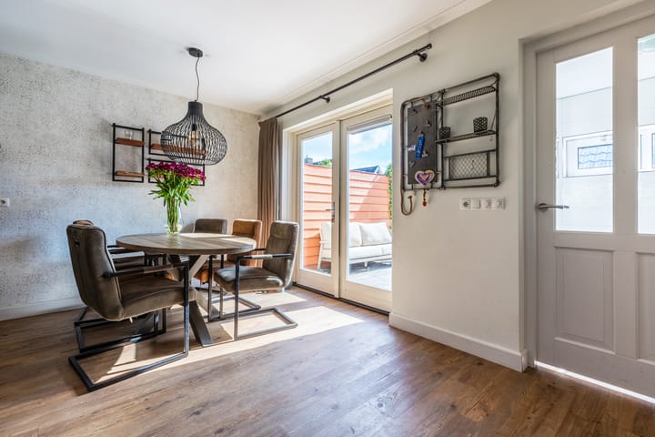 Foto 14 van de Strekel 8