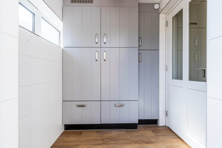 Foto 15 van de Strekel 8