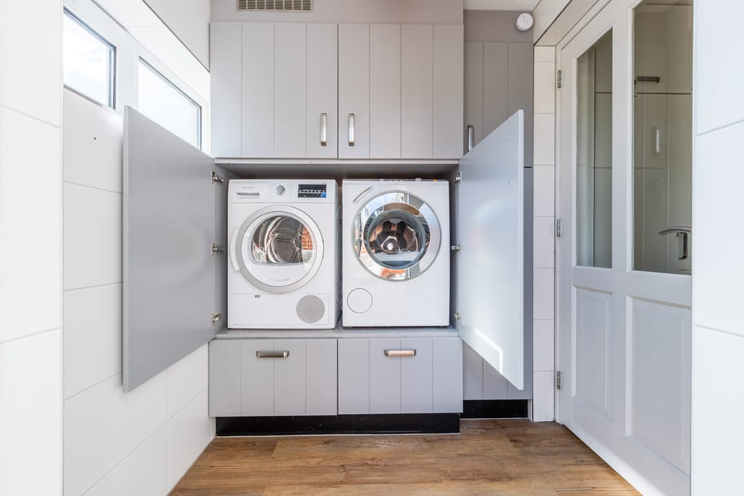 Foto 16 van de Strekel 8