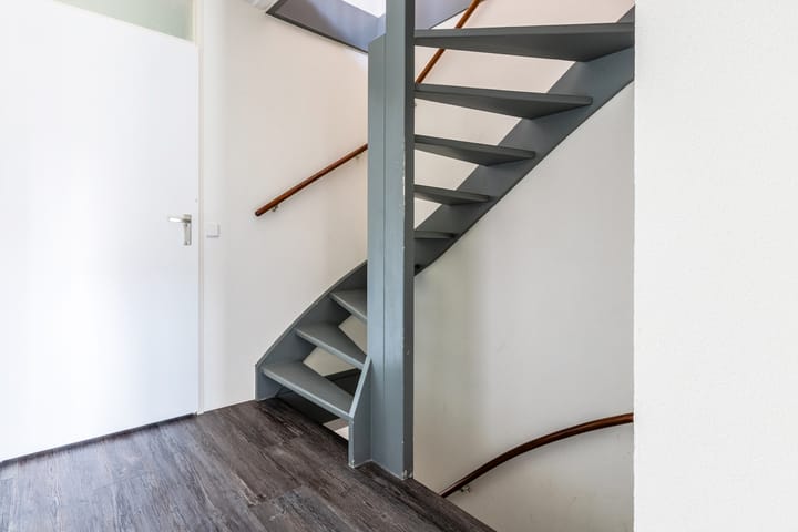 Foto 18 van de Strekel 8