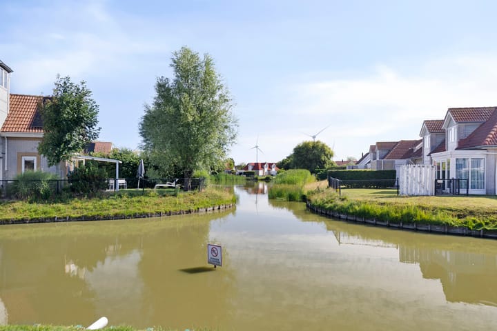 Foto 27 van Duinpan 26