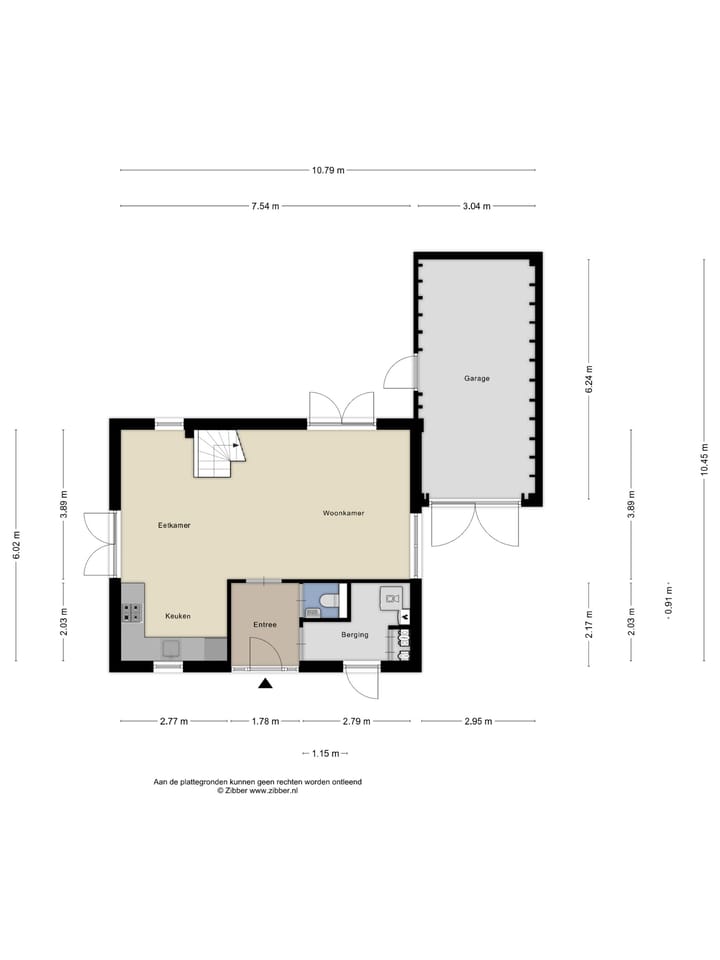 Foto 29 van Duinpan 26