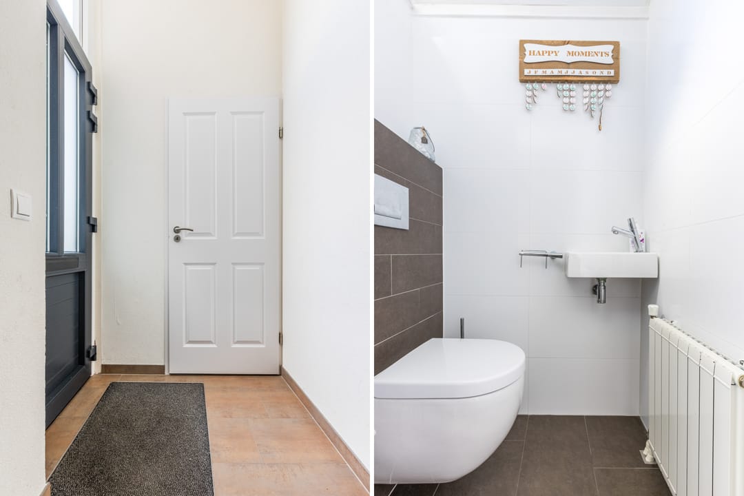 Foto 17 van de Strekel 8