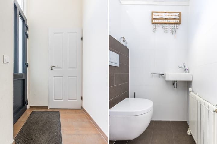 Foto 17 van de Strekel 8