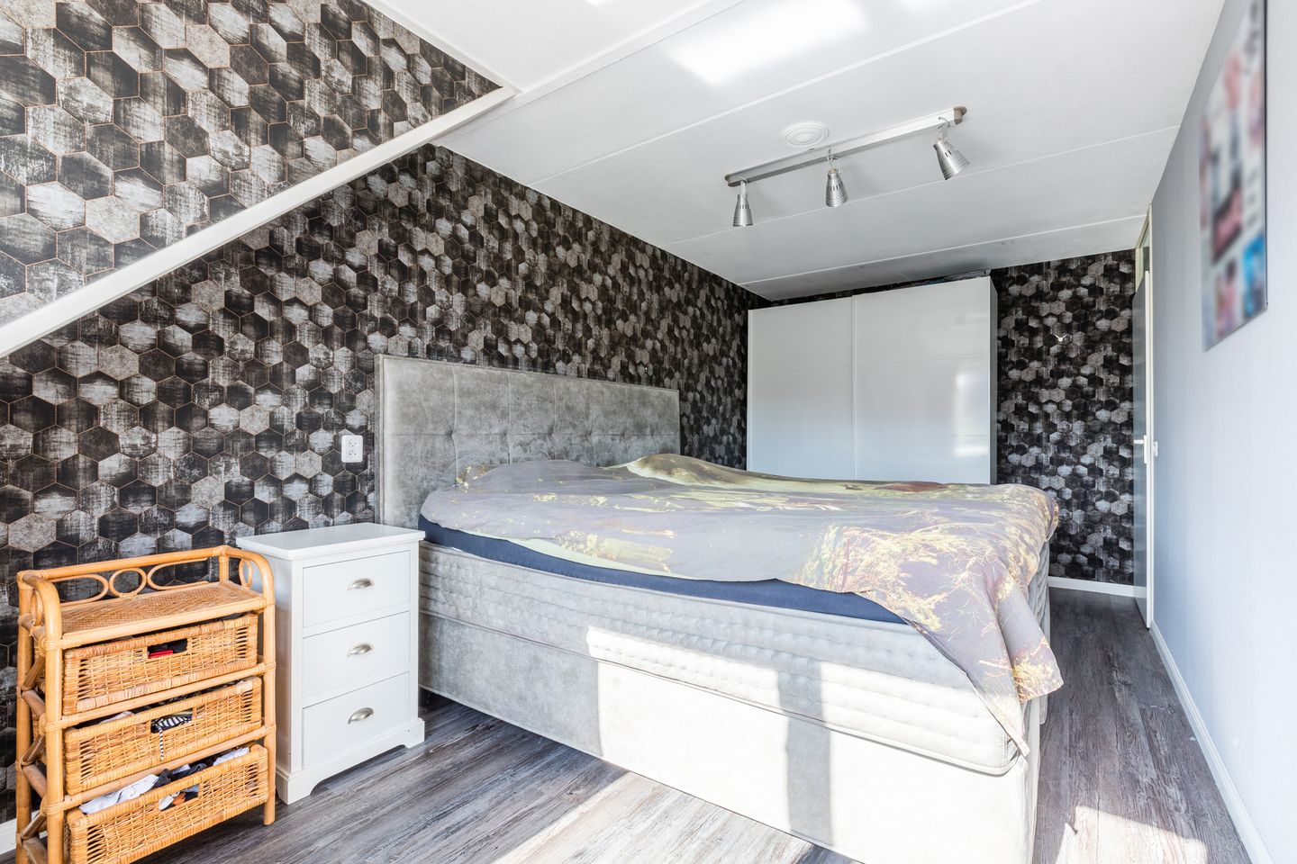 Foto 20 van de Strekel 8