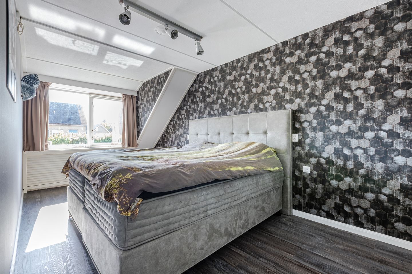 Foto 19 van de Strekel 8