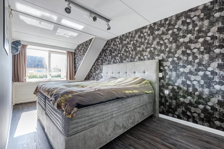 Foto 19 van de Strekel 8