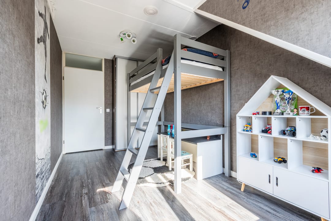 Foto 22 van de Strekel 8