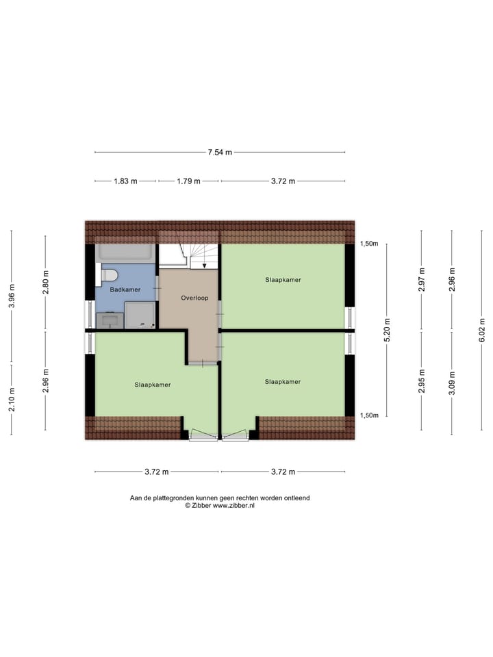 Foto 30 van Duinpan 26
