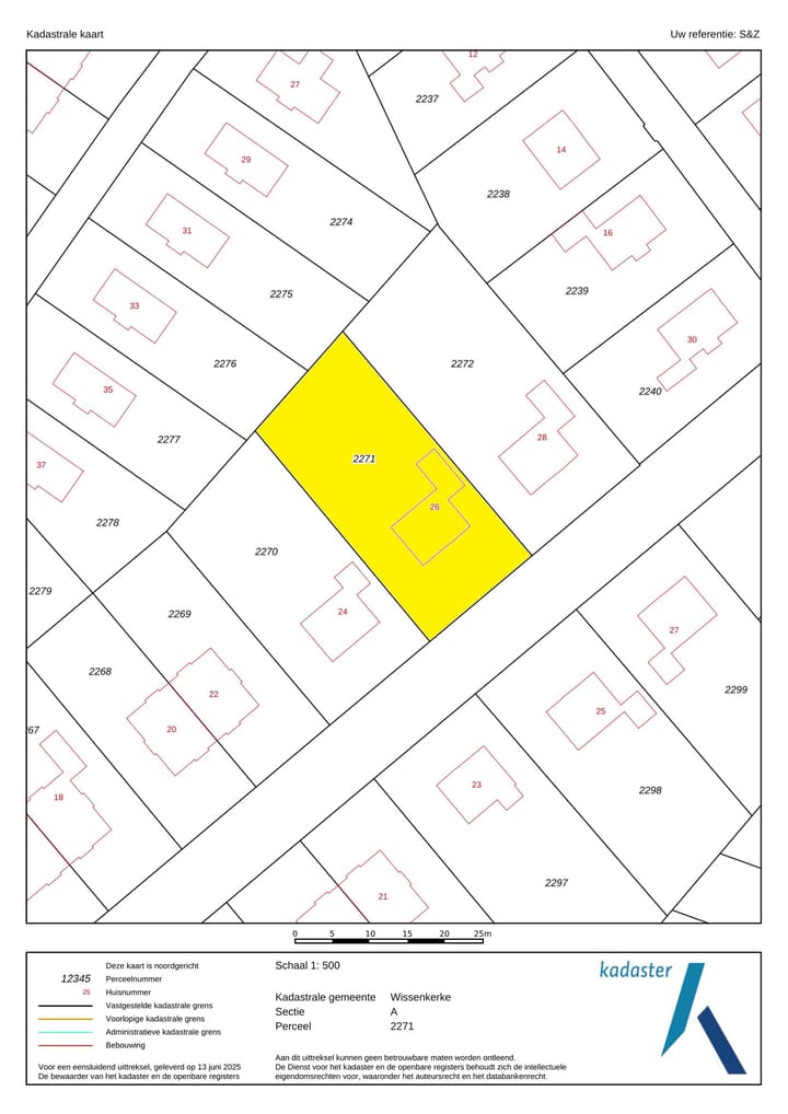 Foto 31 van Duinpan 26