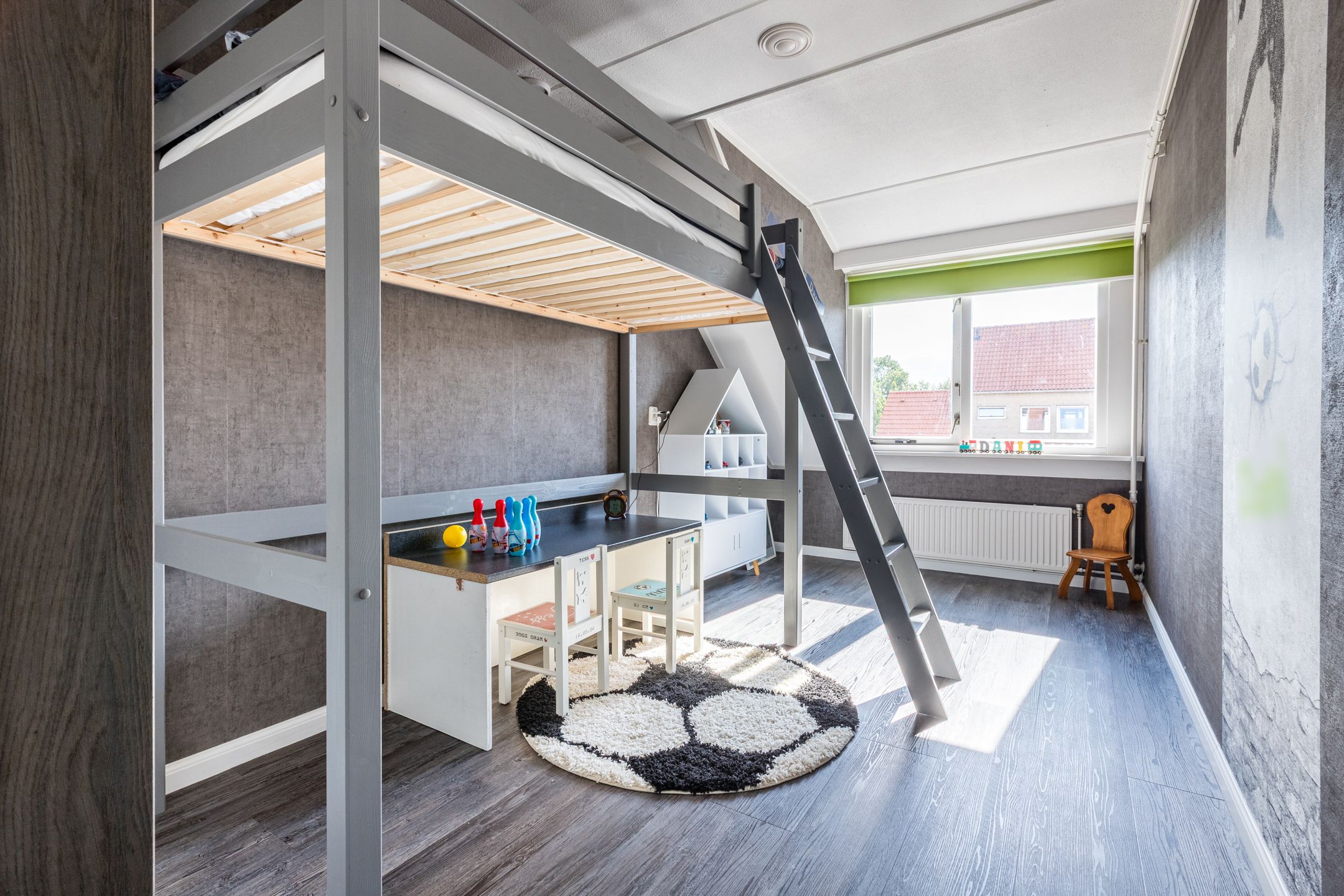 Foto 21 van de Strekel 8