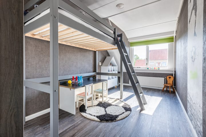 Foto 21 van de Strekel 8