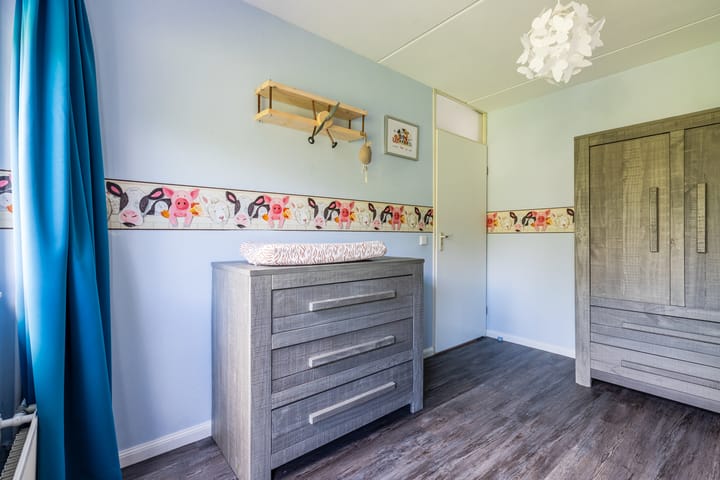 Foto 24 van de Strekel 8