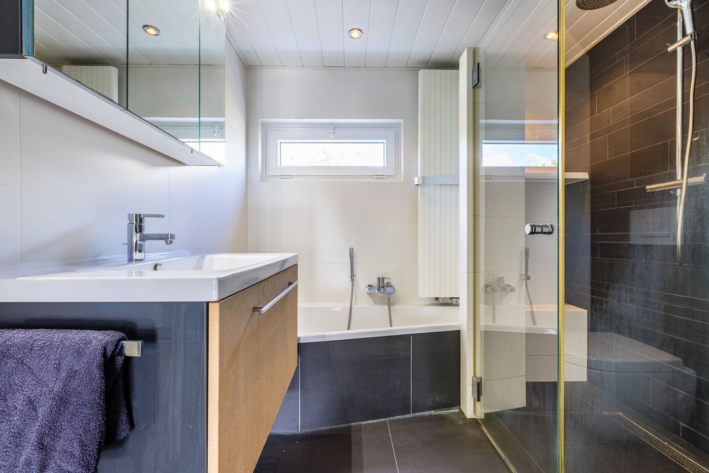 Foto 25 van de Strekel 8