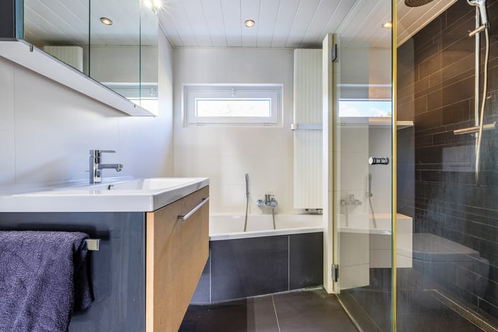 Foto 25 van de Strekel 8