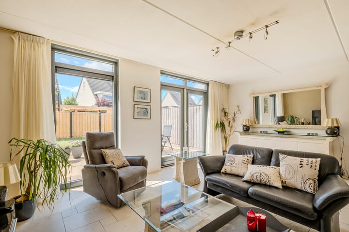 Foto 3 van Meerval 35