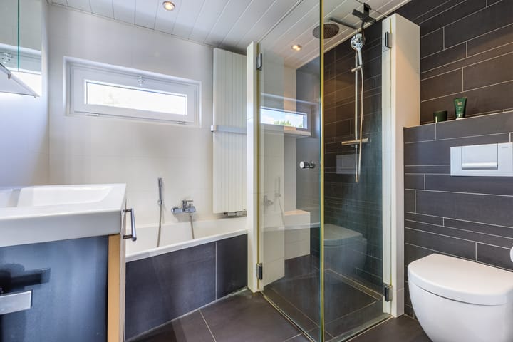 Foto 26 van de Strekel 8