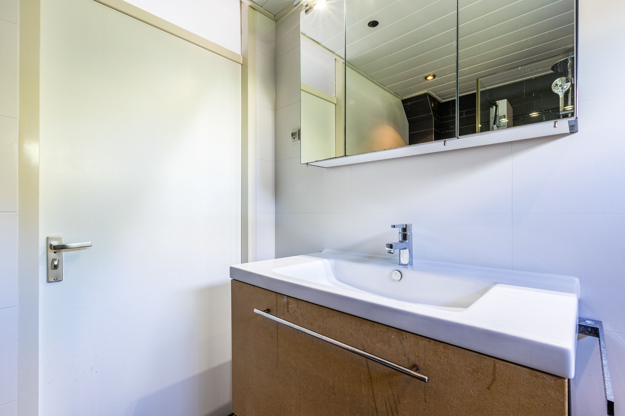 Foto 27 van de Strekel 8