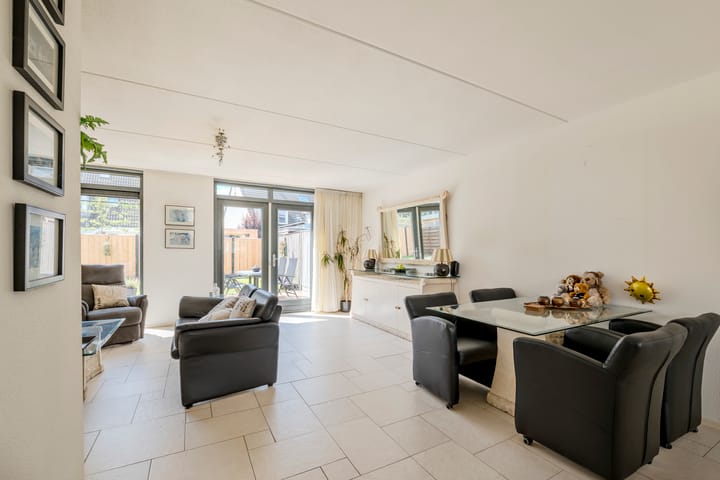 Foto 5 van Meerval 35