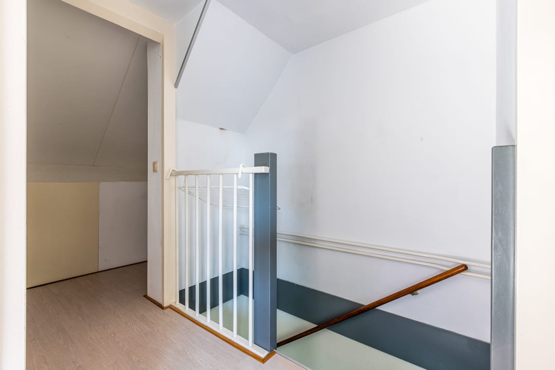 Foto 28 van de Strekel 8