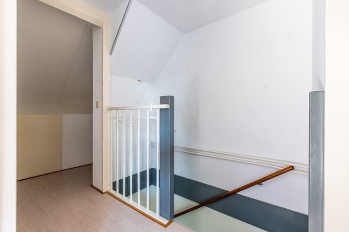 Foto 28 van de Strekel 8