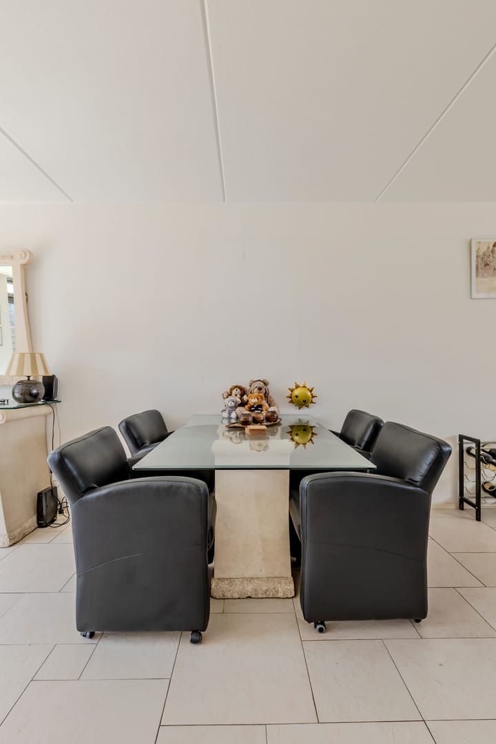 Foto 6 van Meerval 35