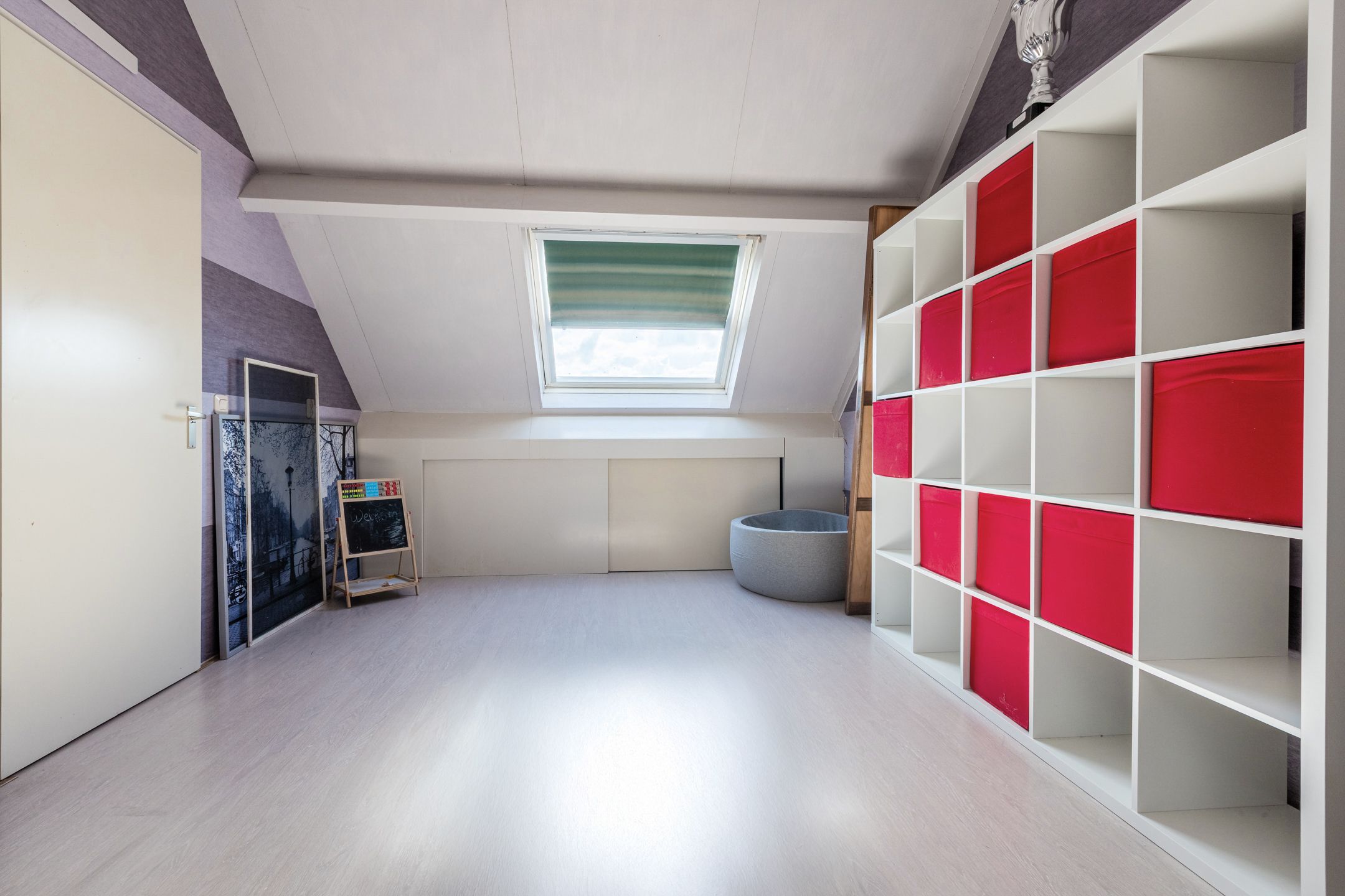 Foto 30 van de Strekel 8