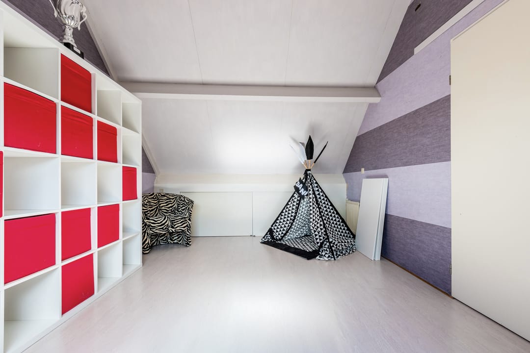 Foto 31 van de Strekel 8