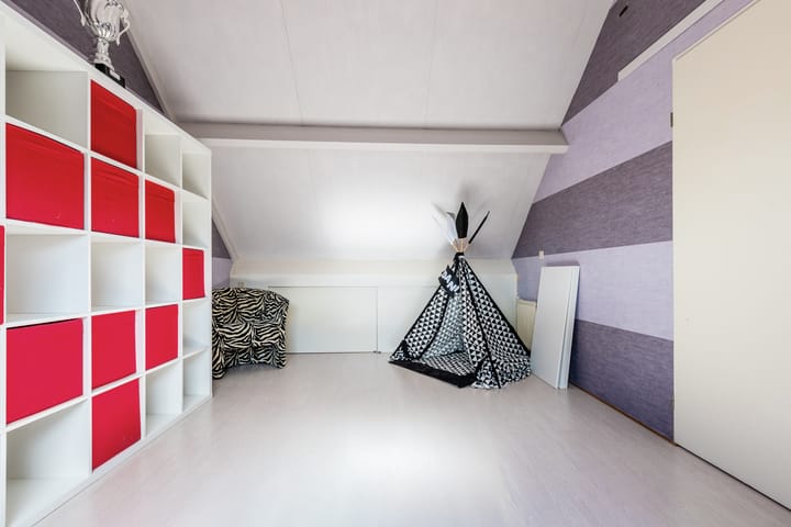 Foto 31 van de Strekel 8