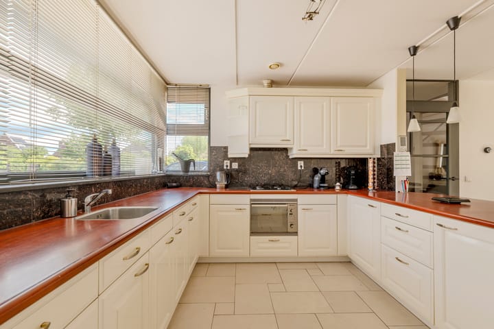 Foto 9 van Meerval 35