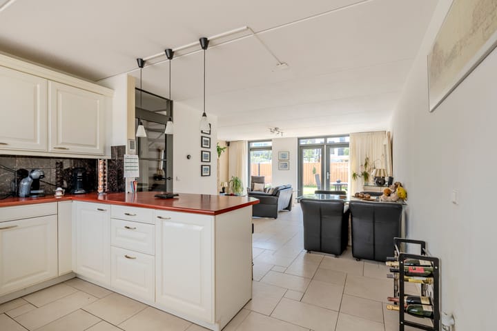 Foto 11 van Meerval 35