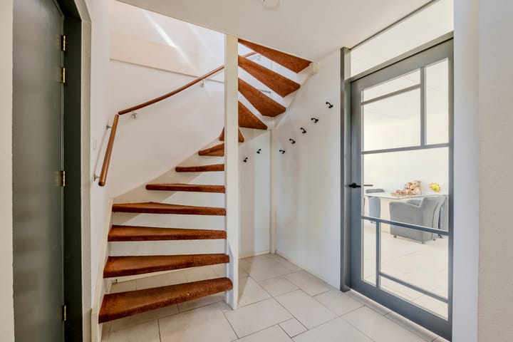 Foto 12 van Meerval 35