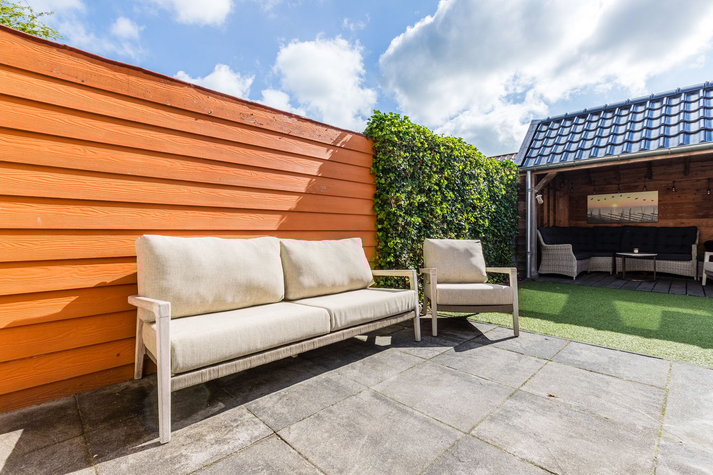 Foto 34 van de Strekel 8