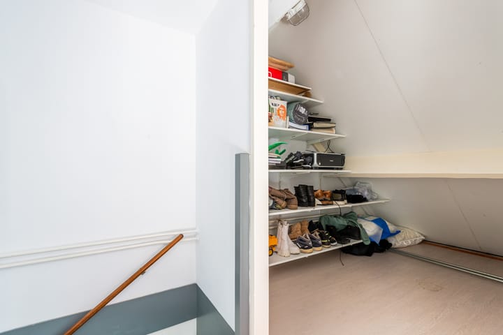 Foto 29 van de Strekel 8