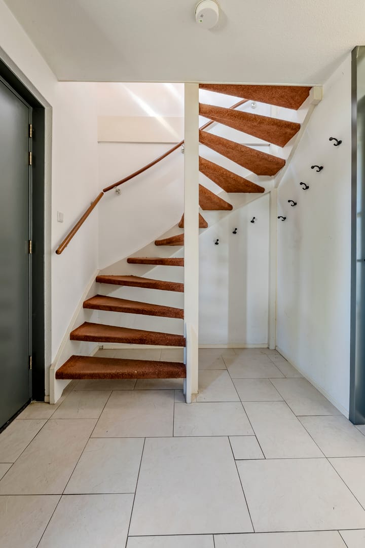 Foto 13 van Meerval 35