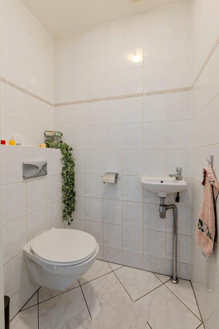 Foto 14 van Meerval 35