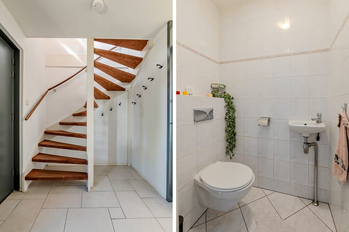 Foto 15 van Meerval 35