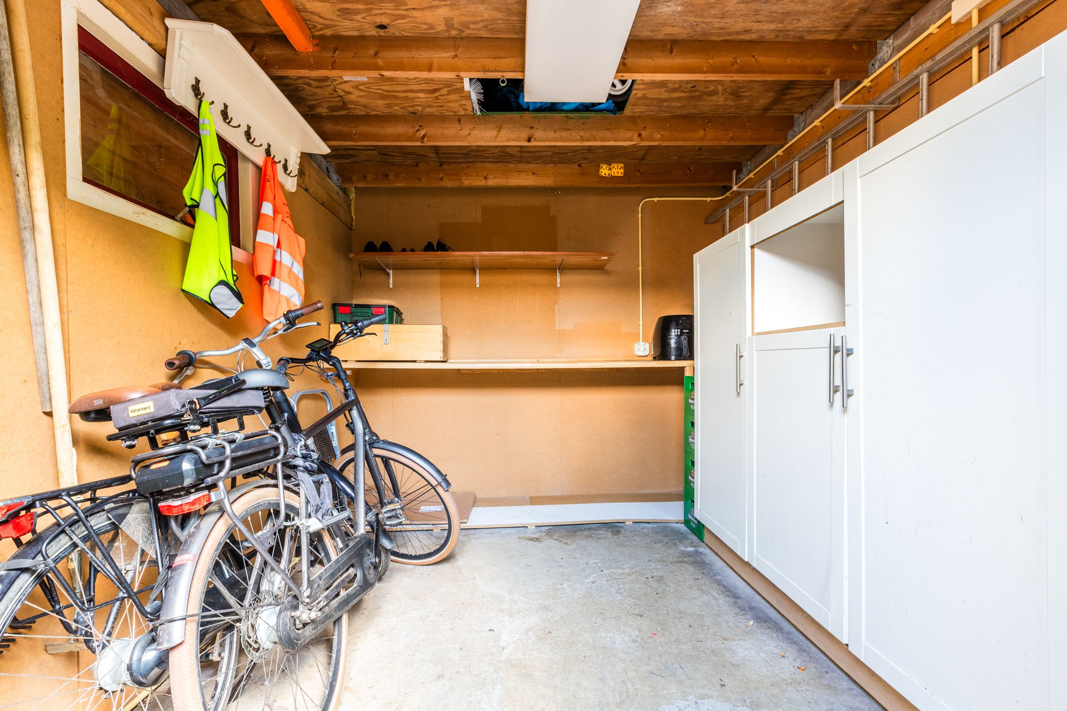 Foto 42 van de Strekel 8