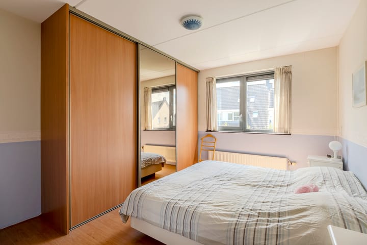 Foto 17 van Meerval 35