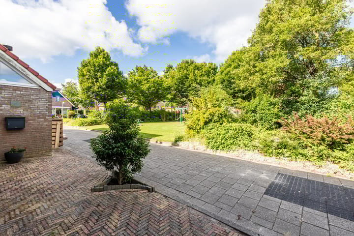 Foto 44 van de Strekel 8