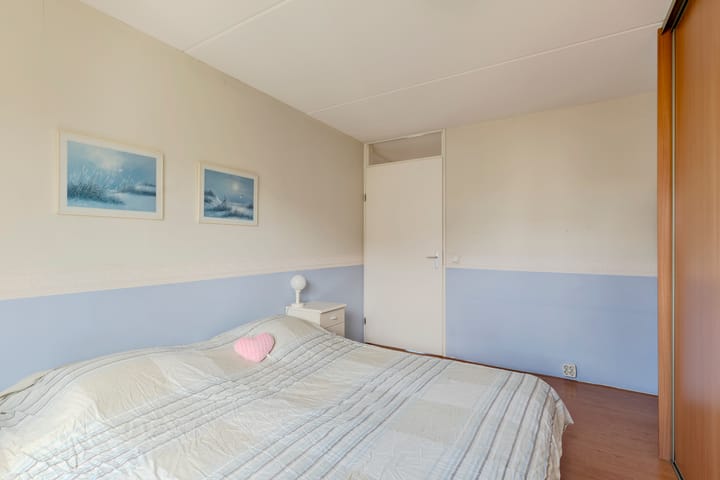 Foto 18 van Meerval 35