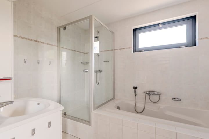 Foto 19 van Meerval 35