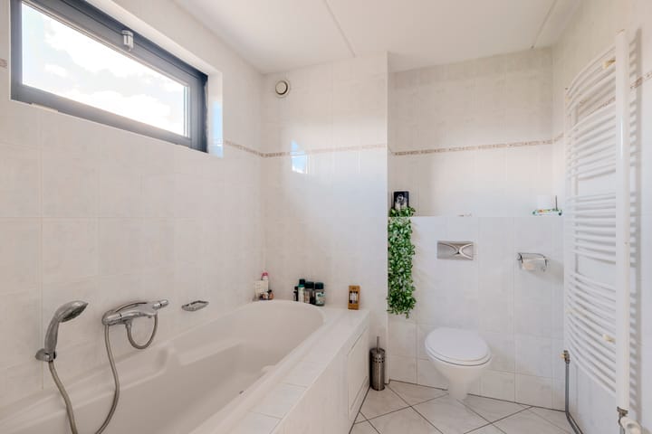 Foto 20 van Meerval 35