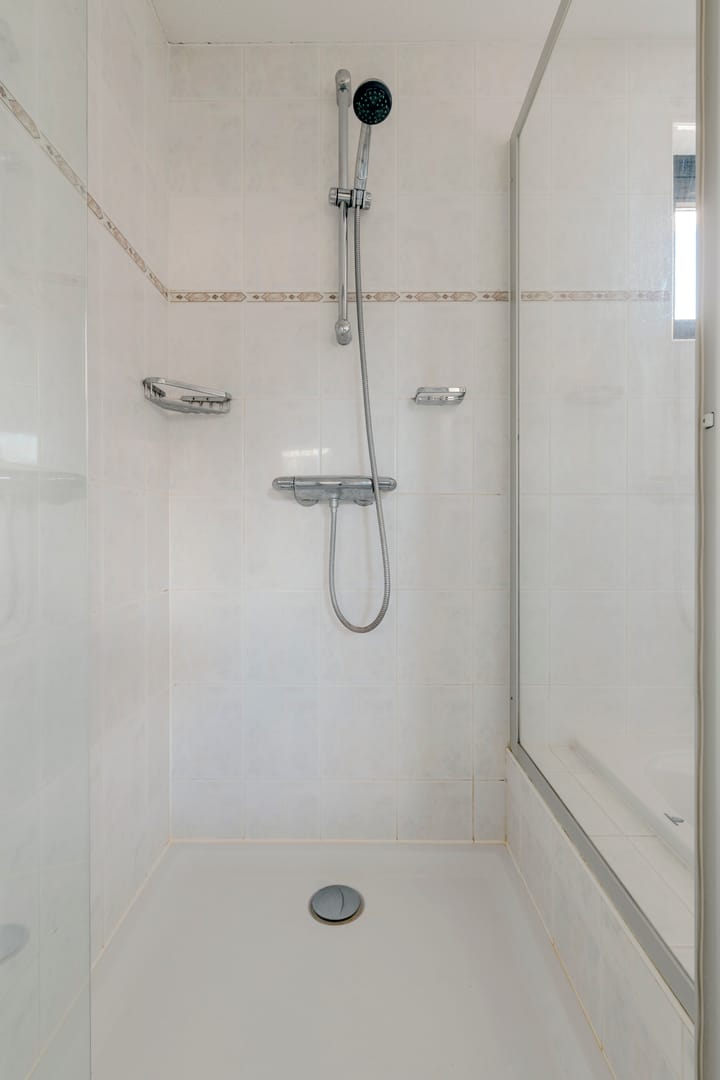 Foto 22 van Meerval 35