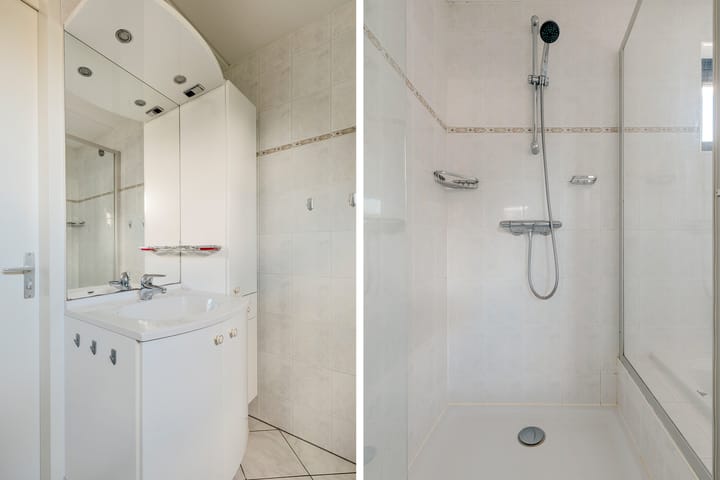 Foto 23 van Meerval 35