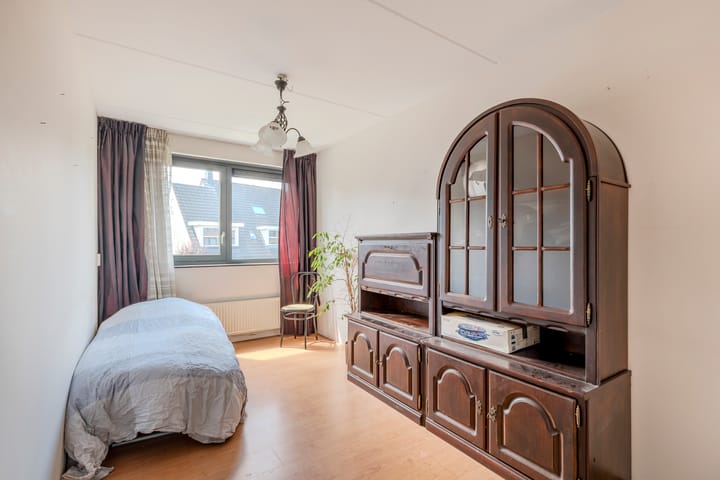 Foto 24 van Meerval 35