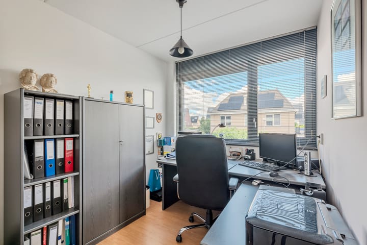 Foto 26 van Meerval 35